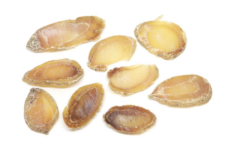 Yu Jin - curcumae radix