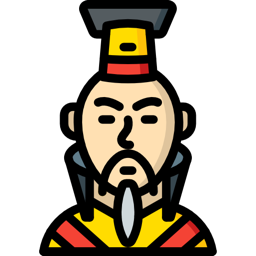 The Superior Practitioner