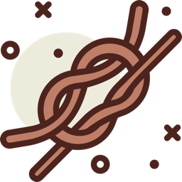 knot
