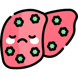 Treating Liver Fibrosis
